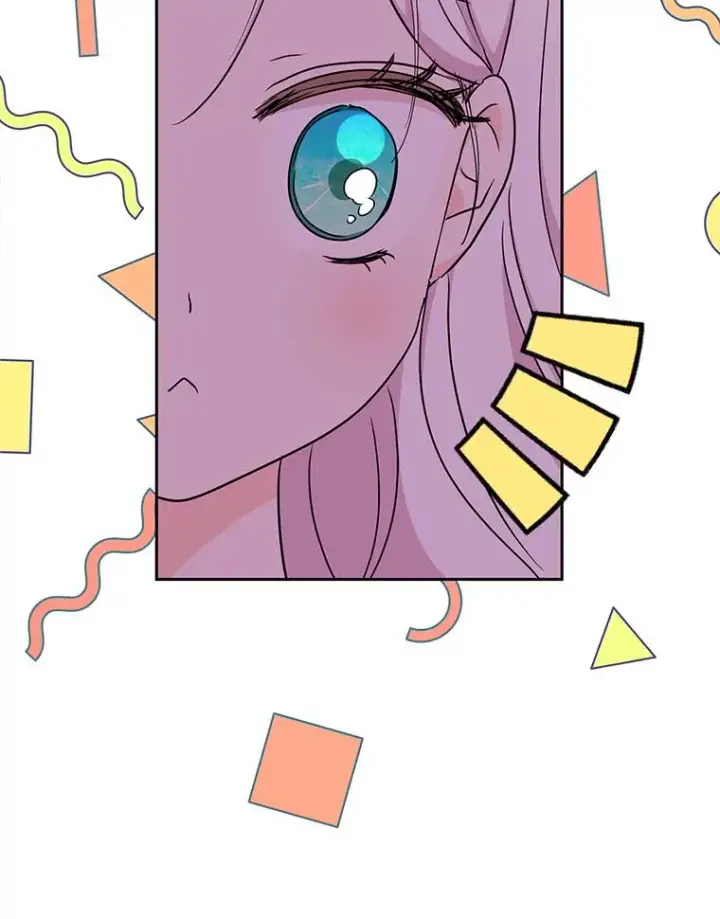 漫画《私生公主的第十次人生》60.黯然神伤第52张图