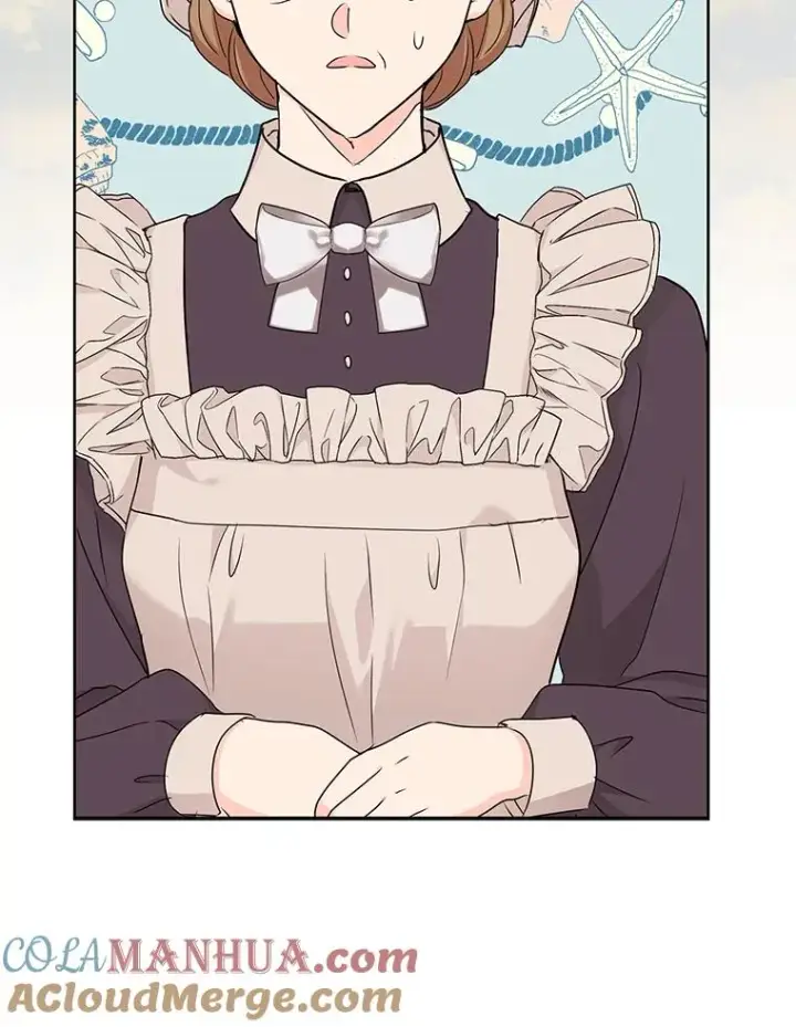 漫画《私生公主的第十次人生》60.黯然神伤第65张图