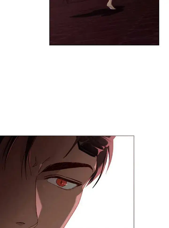 漫画《饲养那些奴隶的方法》第03话第8张图
