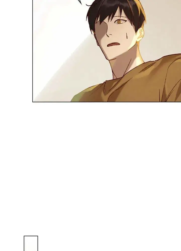 漫画《饲养那些奴隶的方法》第08话第47张图
