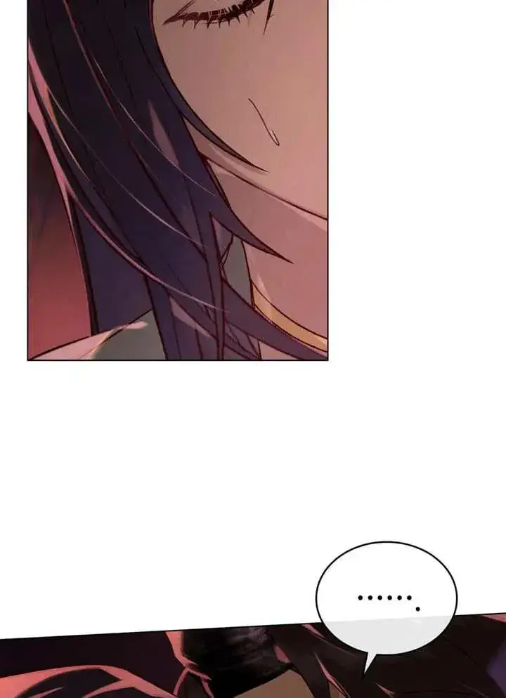 漫画《饲养那些奴隶的方法》第08话第8张图
