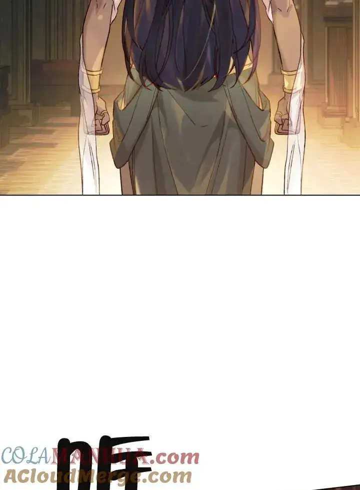 漫画《饲养那些奴隶的方法》第10话第67张图