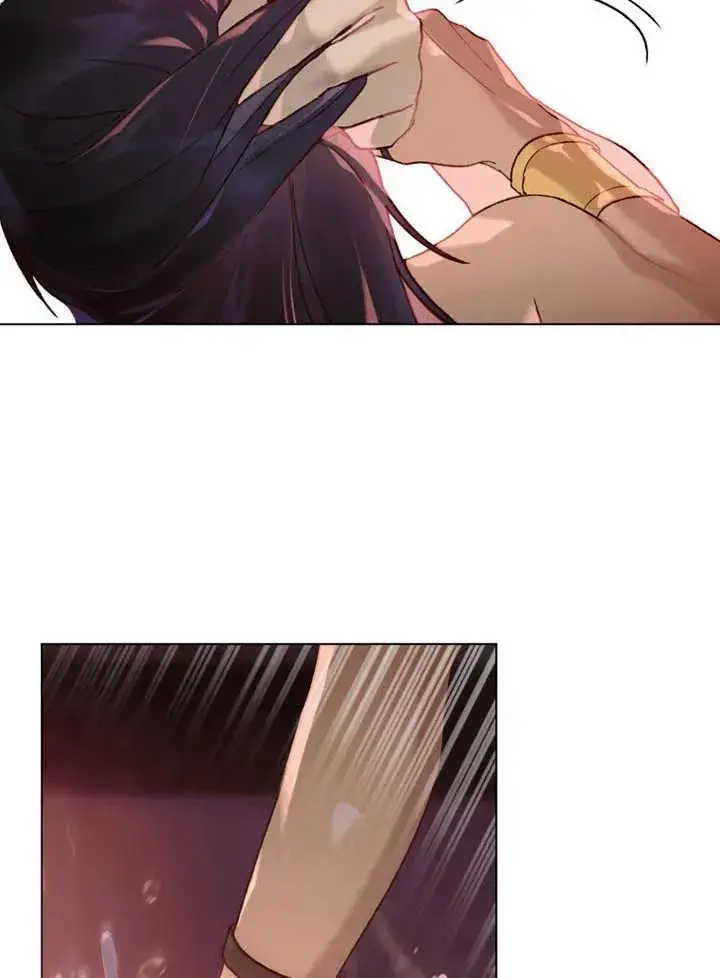 漫画《饲养那些奴隶的方法》第10话第83张图