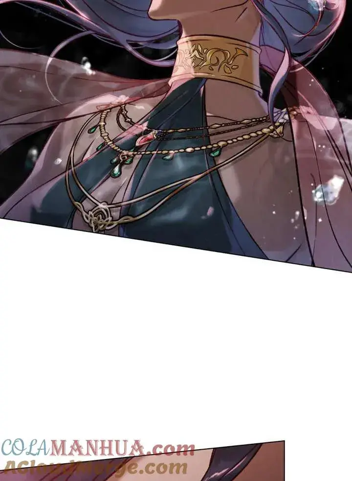 漫画《饲养那些奴隶的方法》第21话第5张图