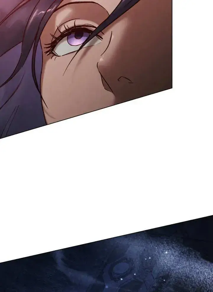 漫画《饲养那些奴隶的方法》第21话第6张图