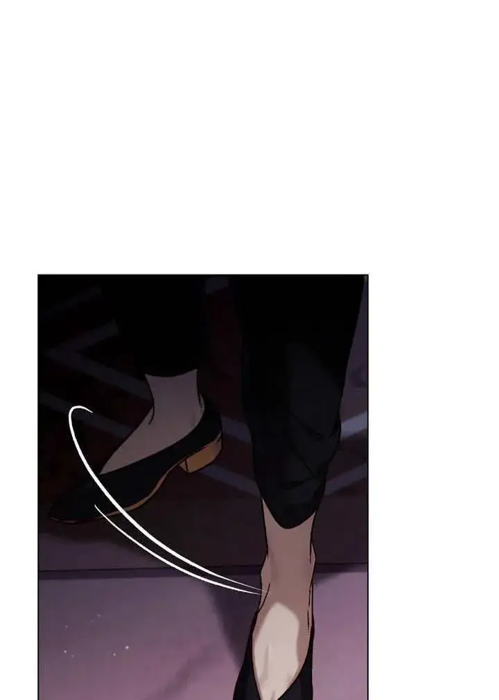 漫画《饲养那些奴隶的方法》第29话第64张图