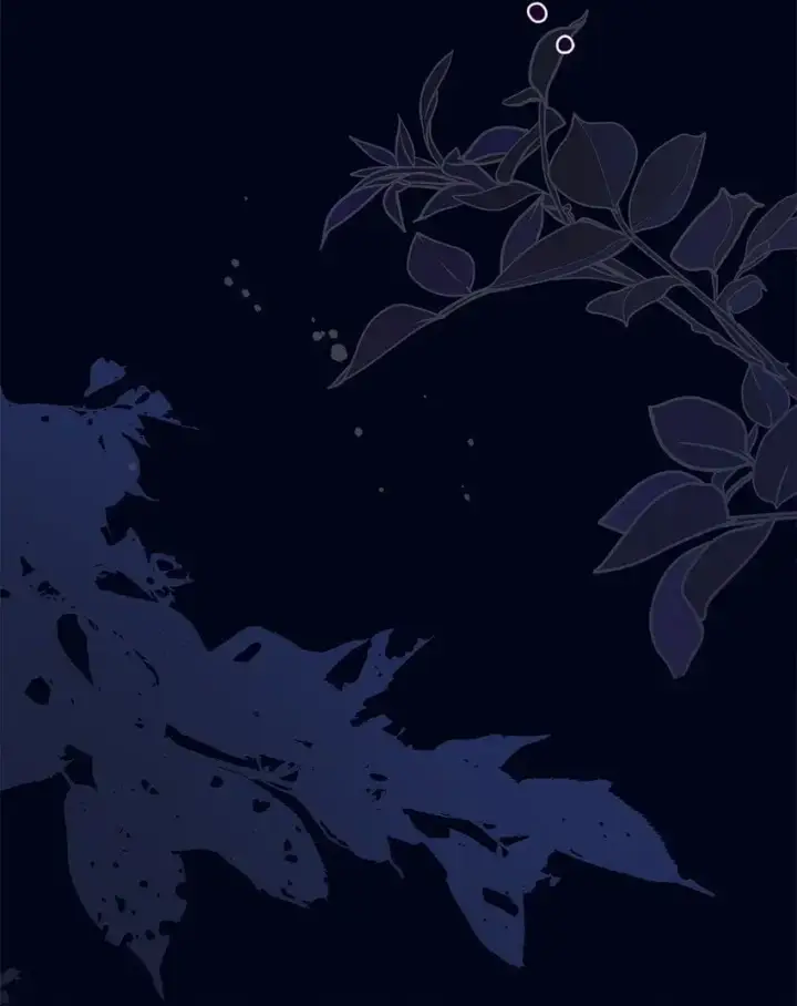 漫画《虽然是恶女，却成为了妈妈》20 破冰第88张图