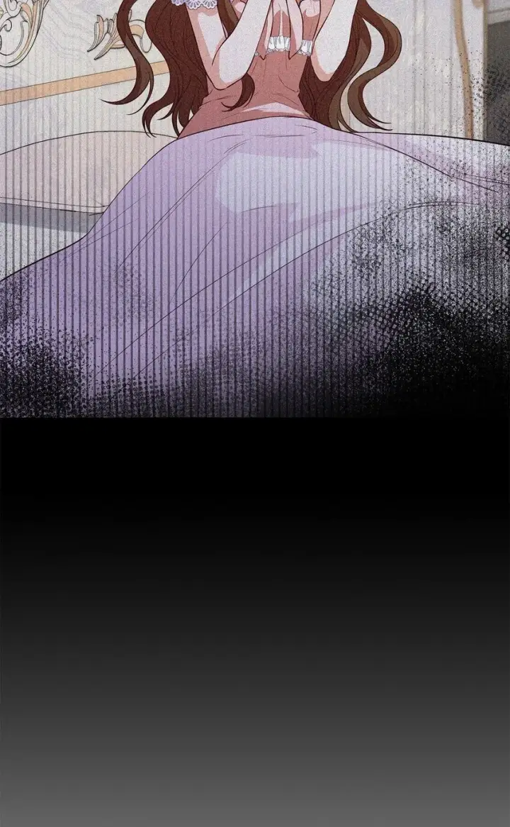 漫画《虽然是恶女，却成为了妈妈》25 似是一家第13张图