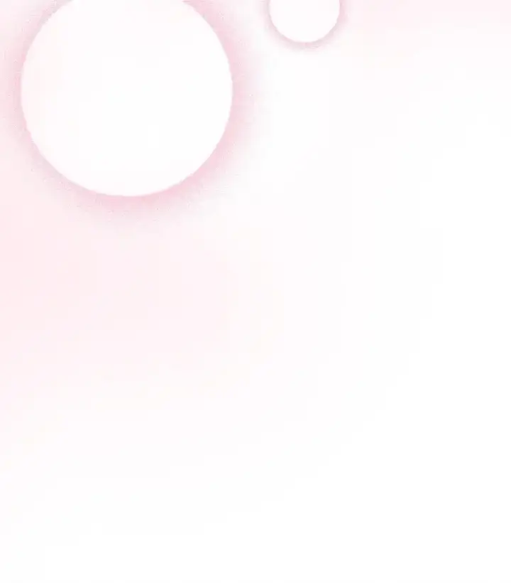 漫画《虽然是恶女，却成为了妈妈》25 似是一家第39张图