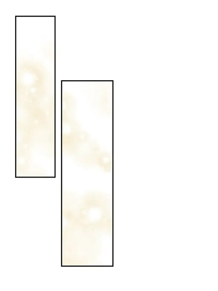 漫画《虽然是恶女，却成为了妈妈》28 准备贺礼第46张图