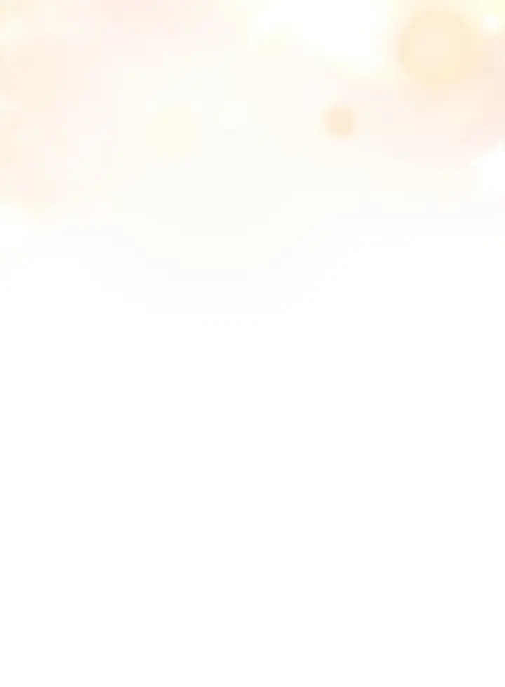 漫画《虽然是恶女，却成为了妈妈》47 救助第14张图