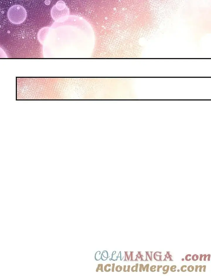 漫画《虽然是恶女，却成为了妈妈》第66话第85张图