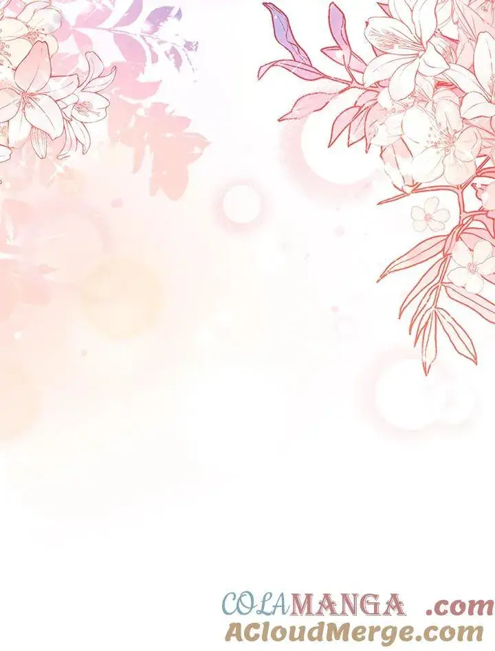 漫画《虽然是恶女，却成为了妈妈》第66话第93张图