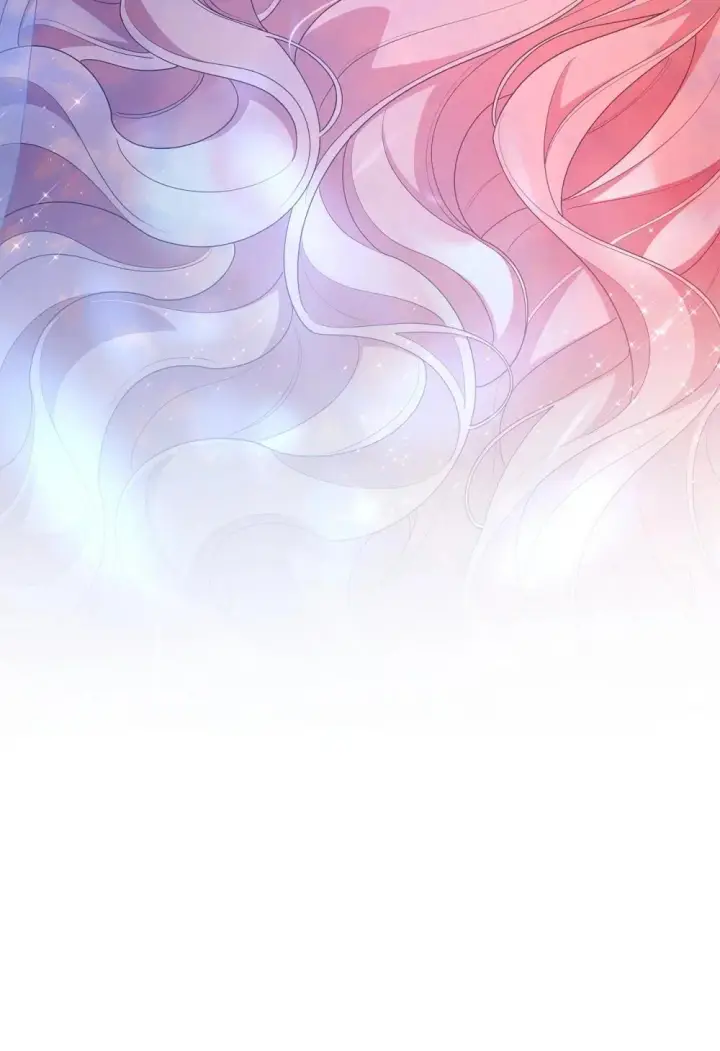 漫画《虽然是恶女，却成为了妈妈》80 奇迹再现第77张图