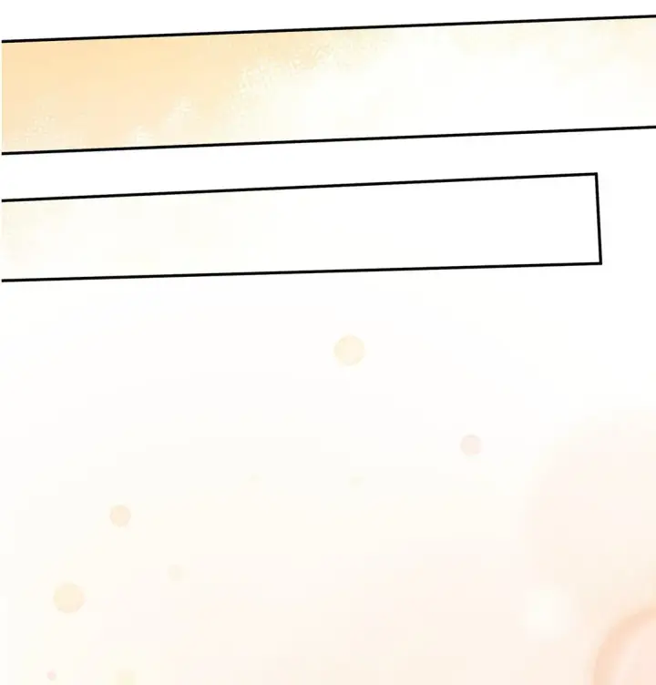 漫画《虽然是恶女，却成为了妈妈》82 甜美的白日梦第37张图