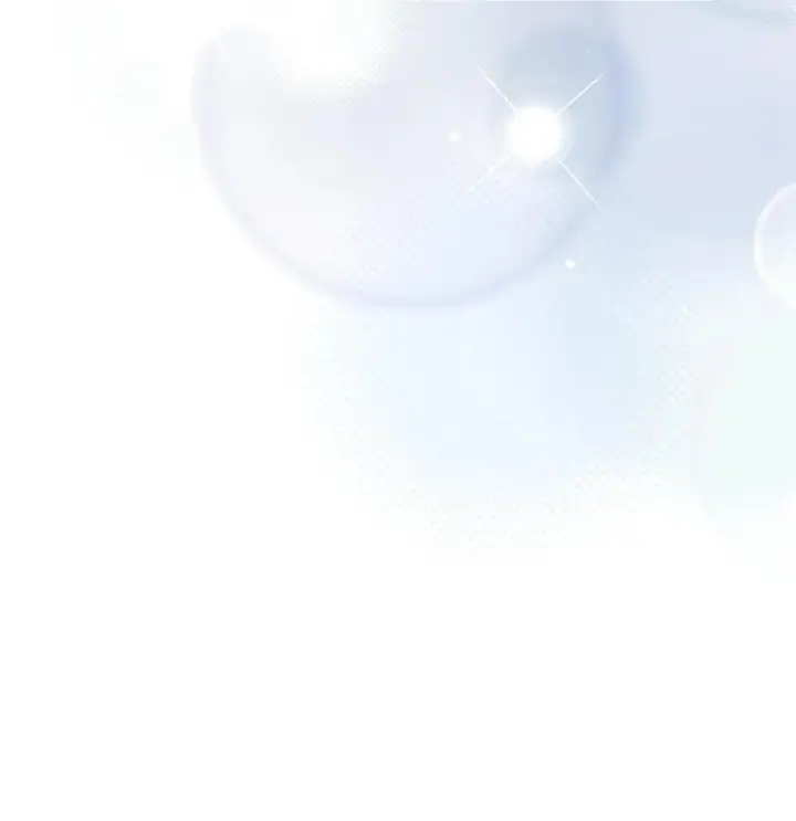 漫画《虽然是恶女，却成为了妈妈》84 新的祝福第55张图