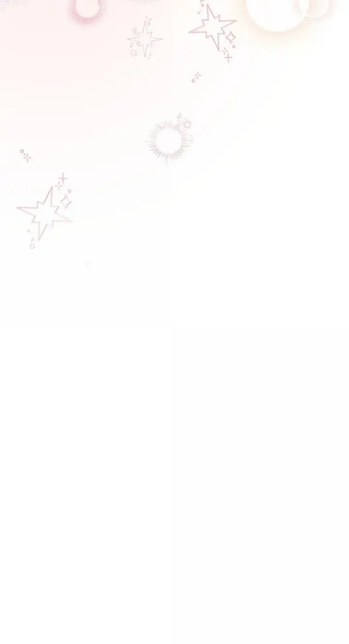 漫画《虽然是恶女，却成为了妈妈》87 会叫妈妈了第21张图