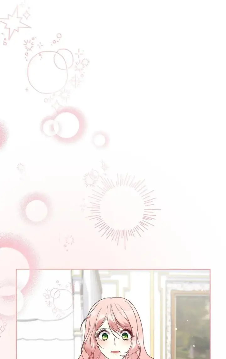 漫画《虽然是恶女，却成为了妈妈》87 会叫妈妈了第24张图