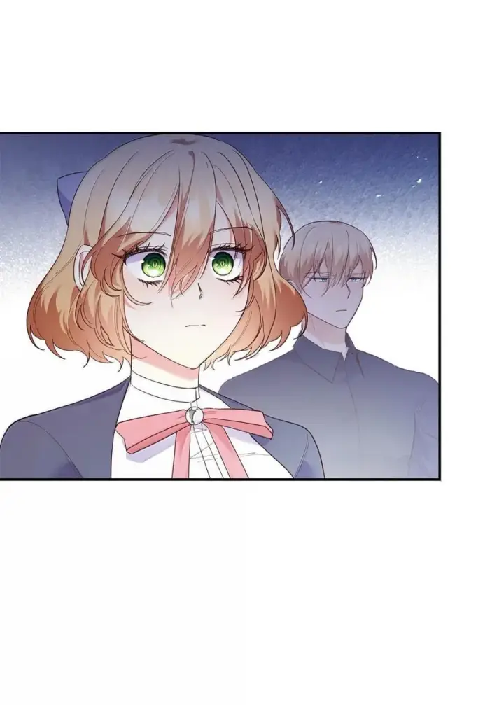 漫画《虽然是恶女，却成为了妈妈》87 会叫妈妈了第6张图