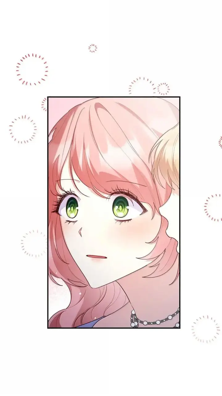 漫画《虽然是恶女，却成为了妈妈》88 小插曲第13张图