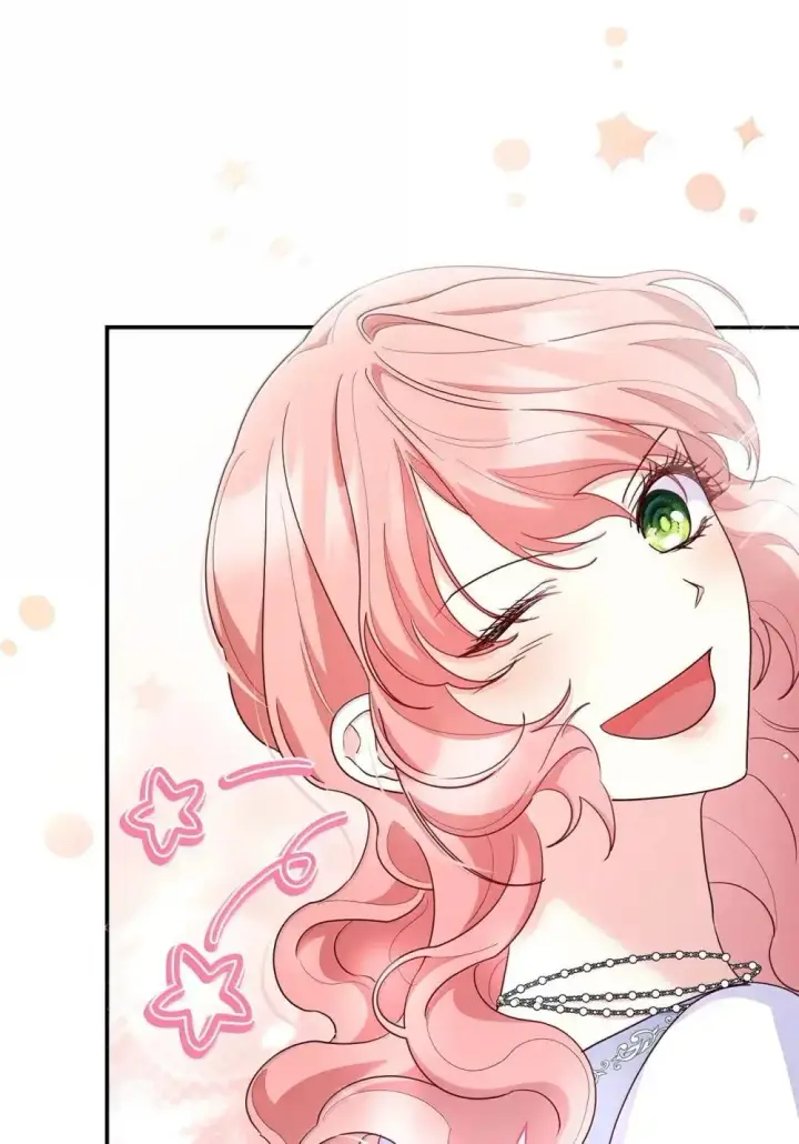 漫画《虽然是恶女，却成为了妈妈》88 小插曲第19张图