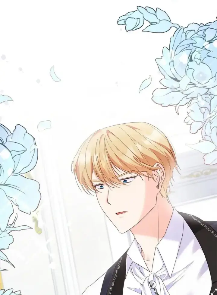 漫画《虽然是恶女，却成为了妈妈》88 小插曲第28张图
