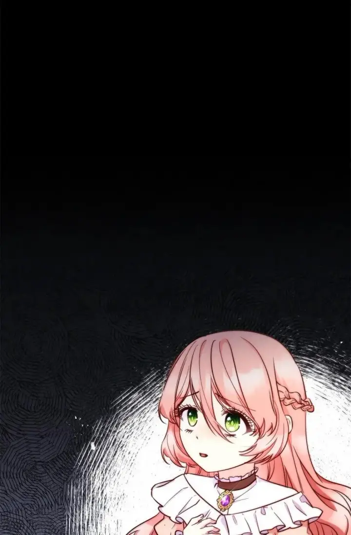 漫画《虽然是恶女，却成为了妈妈》92 她逃他追第2张图