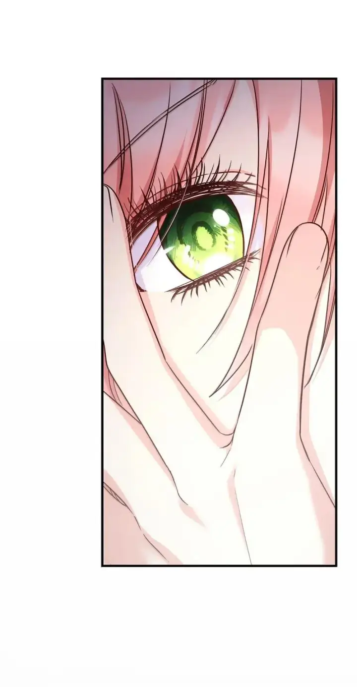 漫画《虽然是恶女，却成为了妈妈》92 她逃他追第68张图