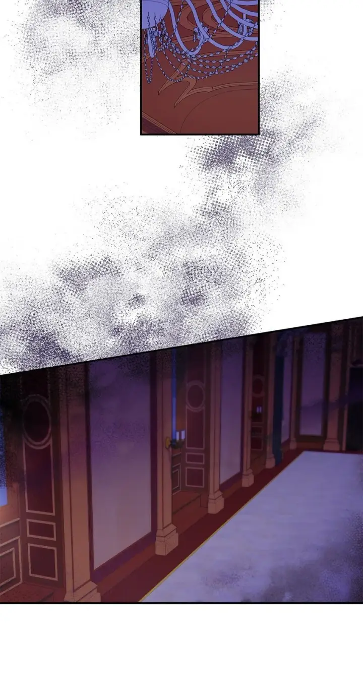 漫画《虽然是恶女，却成为了妈妈》29 醒来第10张图