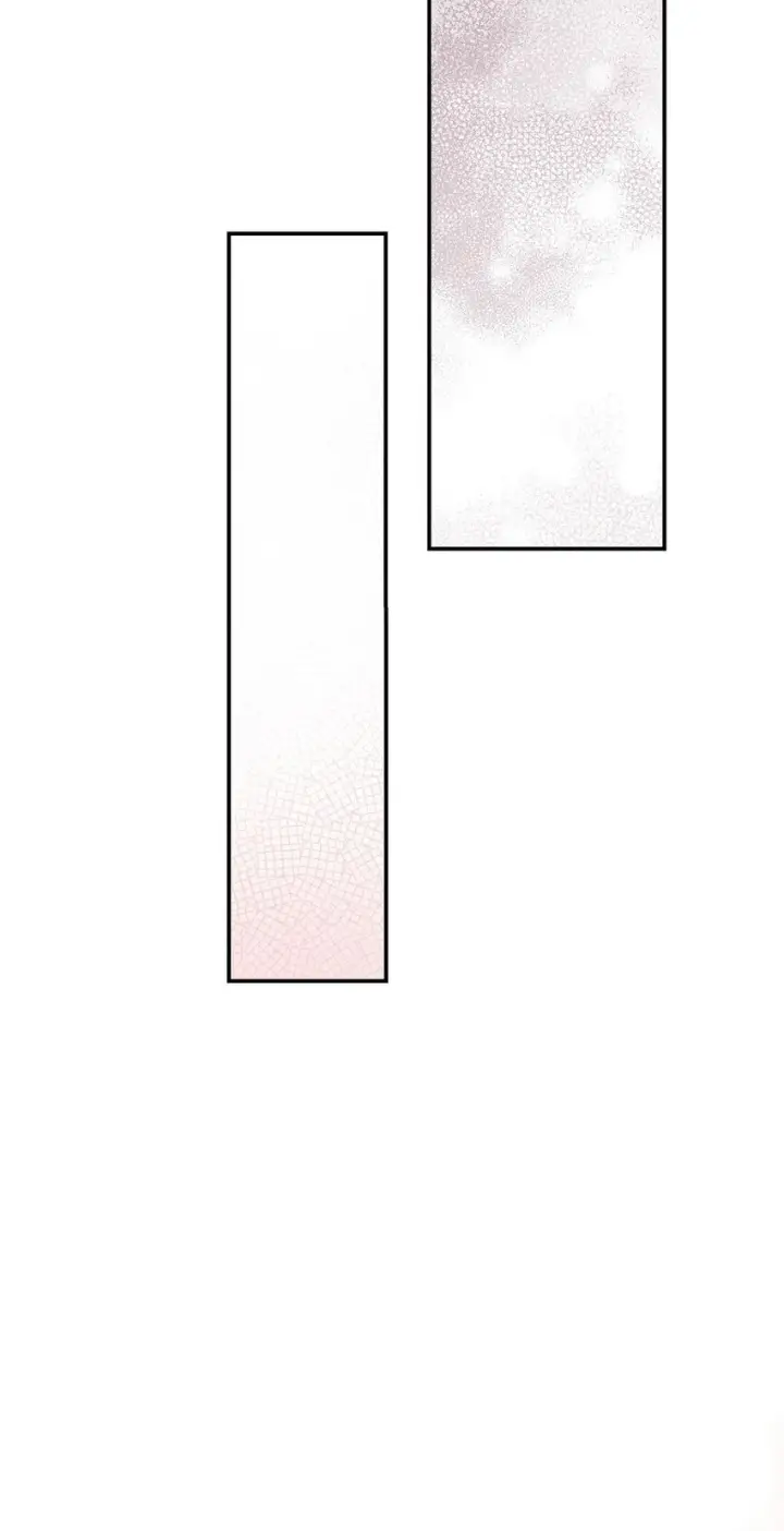 漫画《虽然是恶女，却成为了妈妈》29 醒来第45张图