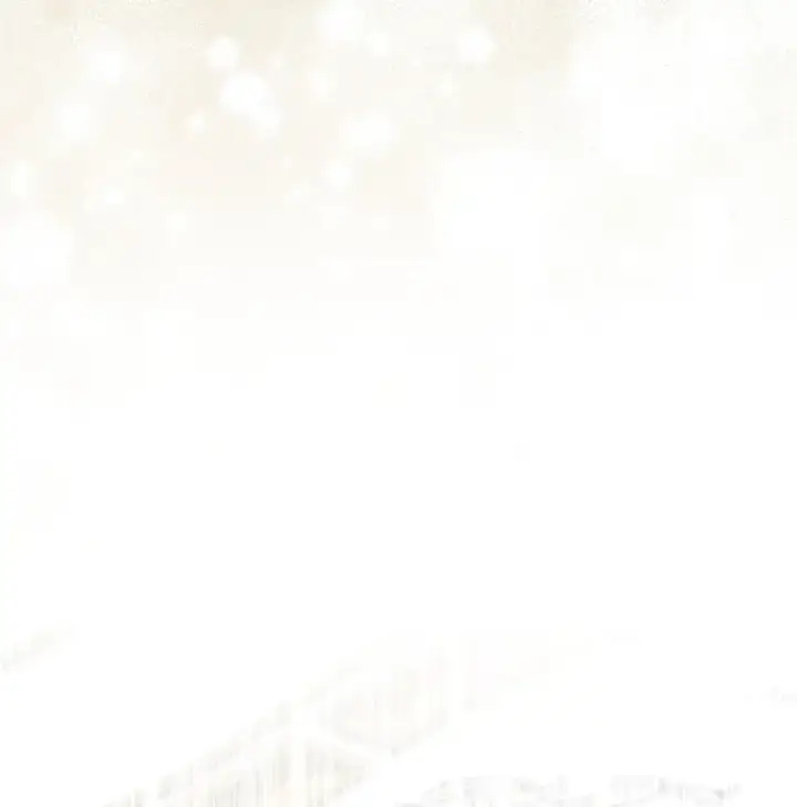 漫画《虽然是恶女，却成为了妈妈》29 醒来第59张图