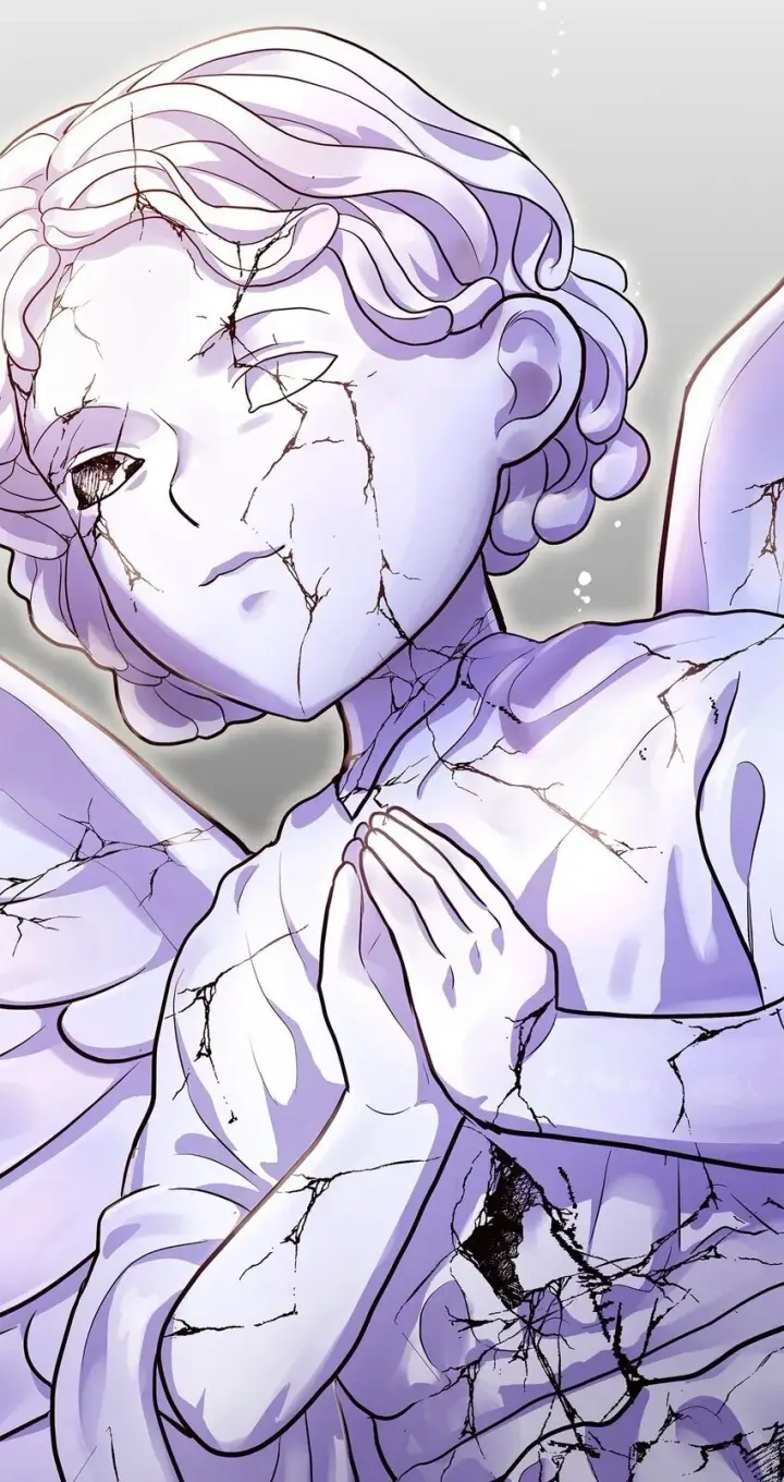 漫画《虽然是恶女，却成为了妈妈》30 疗养第11张图