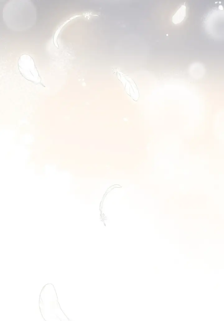 漫画《虽然是恶女，却成为了妈妈》30 疗养第18张图