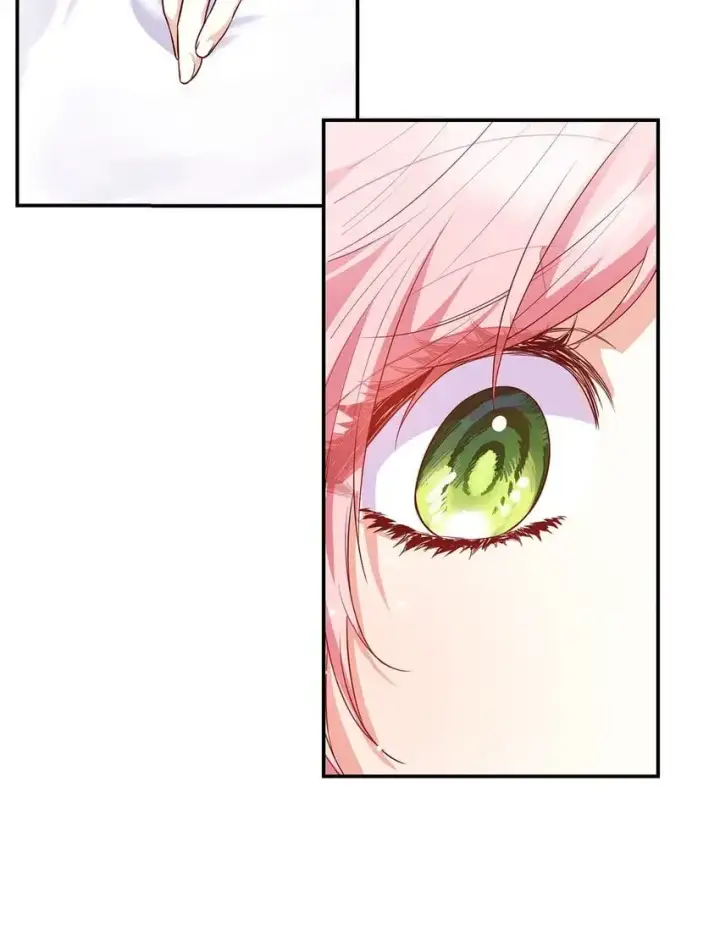 漫画《虽然是恶女，却成为了妈妈》30 疗养第24张图