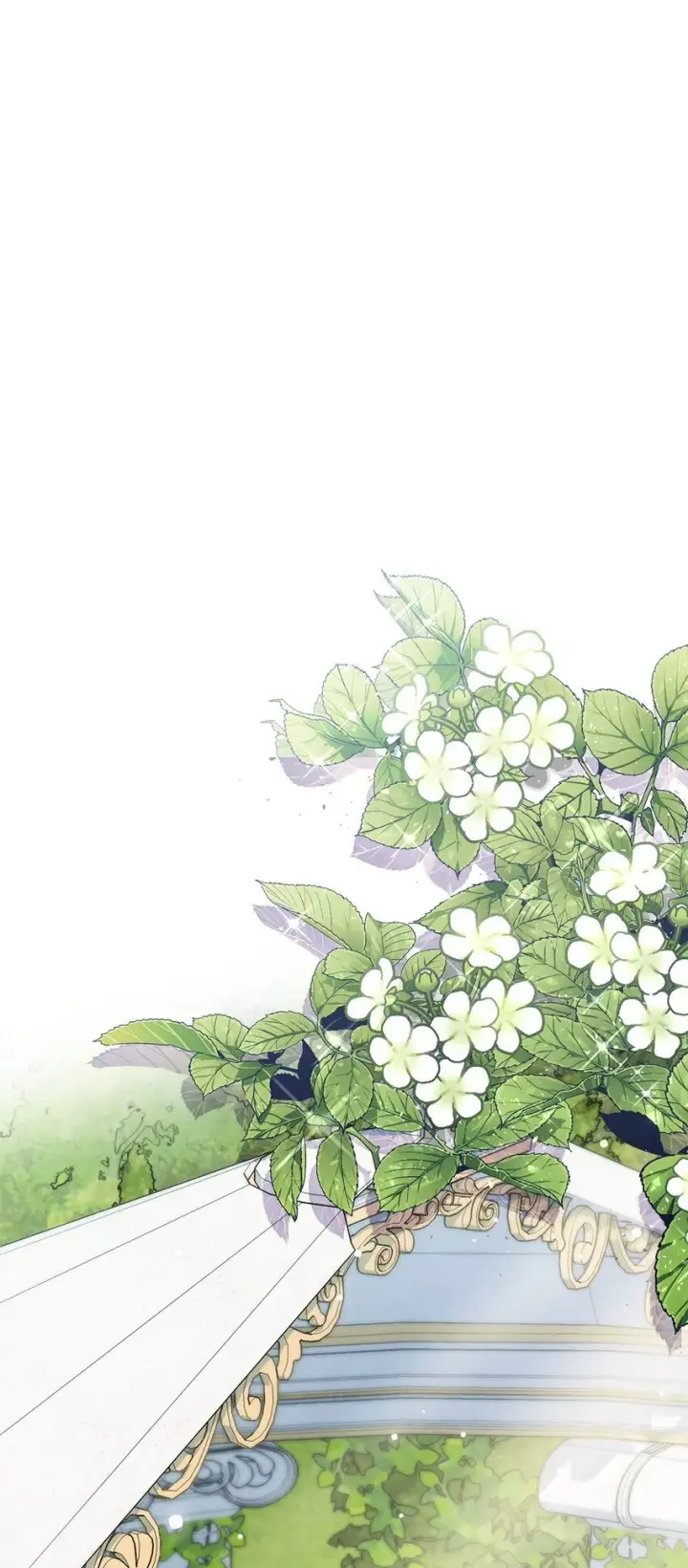 漫画《虽然是恶女，却成为了妈妈》30 疗养第46张图