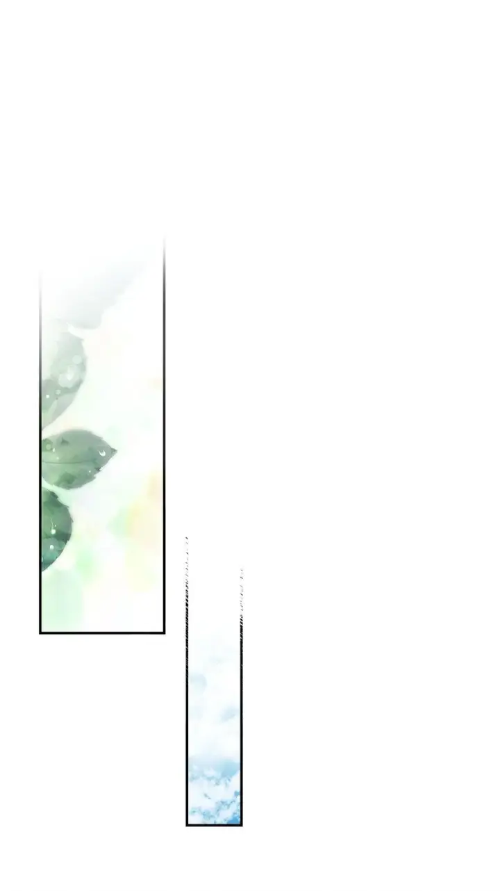 漫画《虽然是恶女，却成为了妈妈》30 疗养第92张图