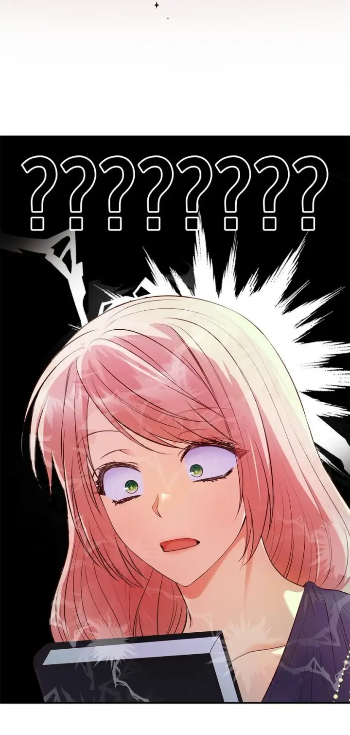 漫画《虽然是恶女，却成为了妈妈》32 寻书第31张图