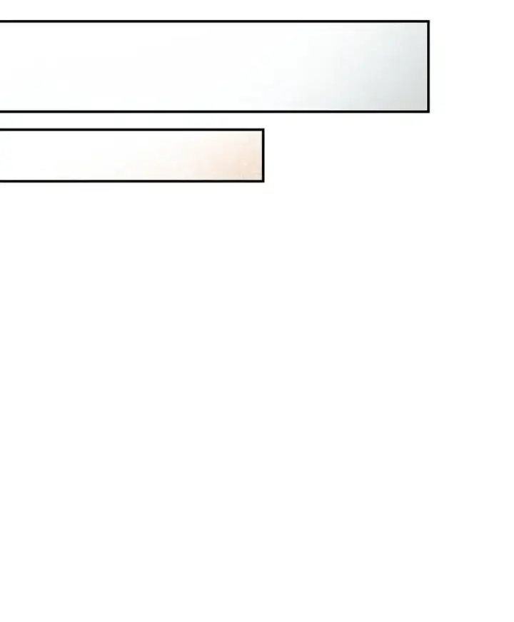 漫画《虽然是恶女，却成为了妈妈》32 寻书第51张图