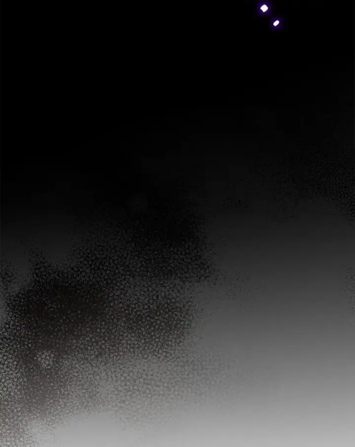 漫画《虽然是恶女，却成为了妈妈》32 寻书第76张图
