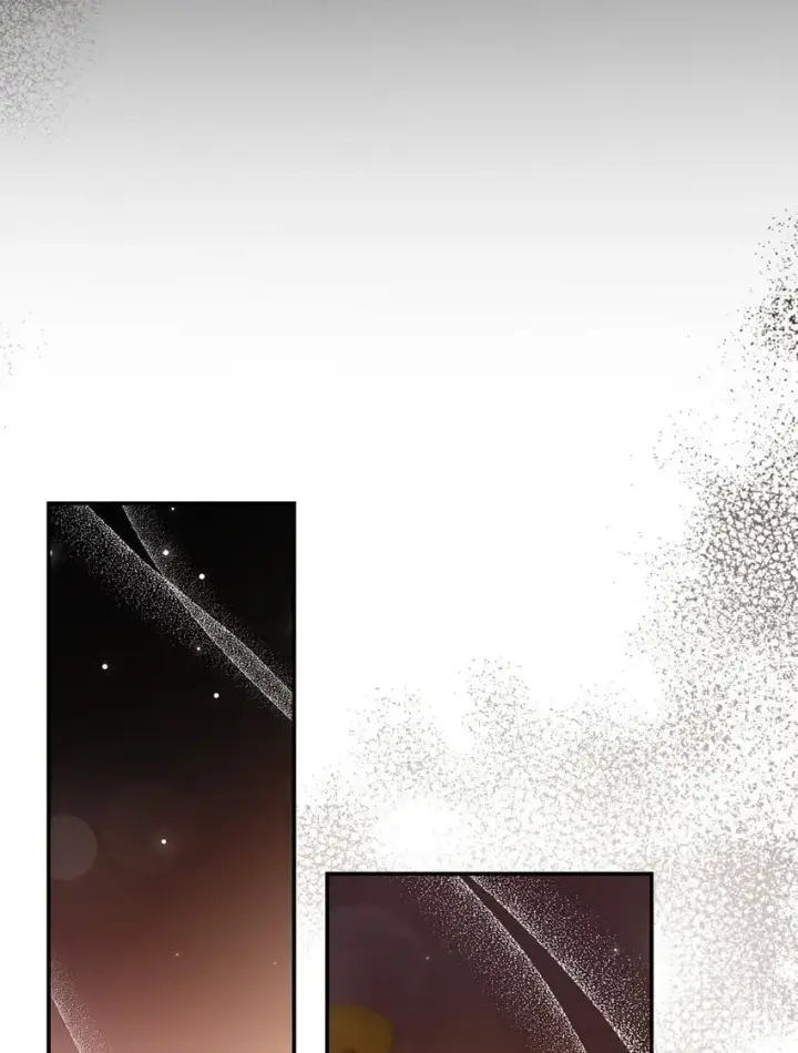 漫画《虽然是恶女，却成为了妈妈》32 寻书第77张图