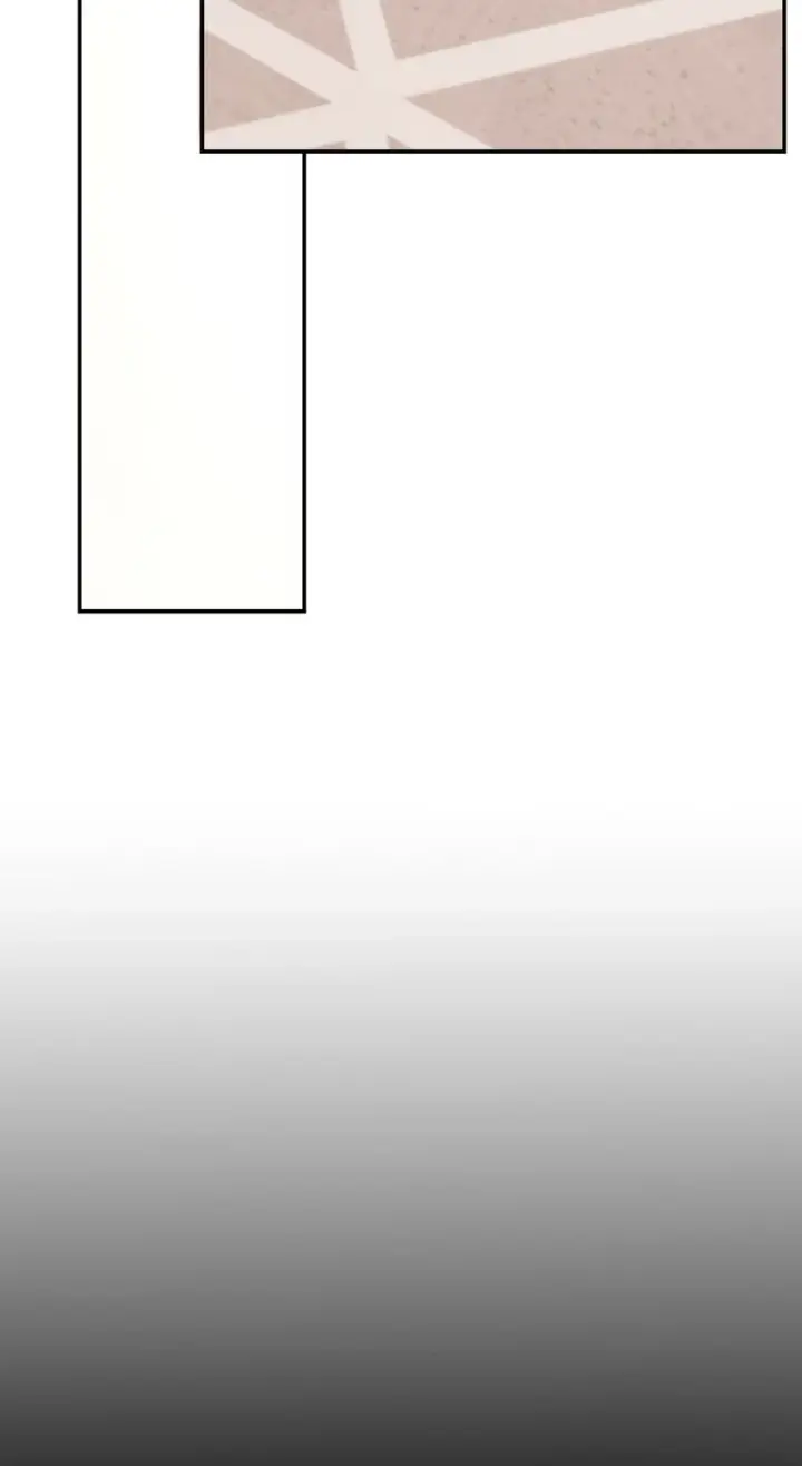 漫画《虽然是恶女，却成为了妈妈》32 寻书第83张图