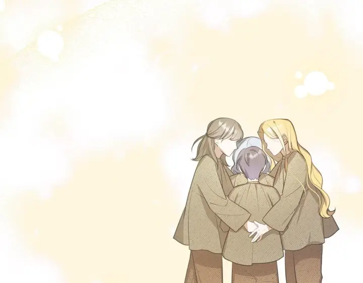 漫画《虽然是骗子，但没关系》第6话 遇刺第2张图