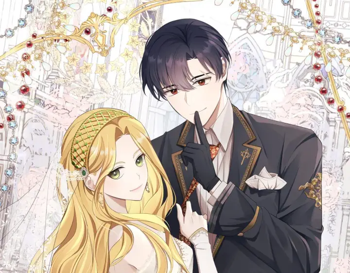 漫画《虽然是骗子，但没关系》第16话 傲慢无礼的家伙第30张图