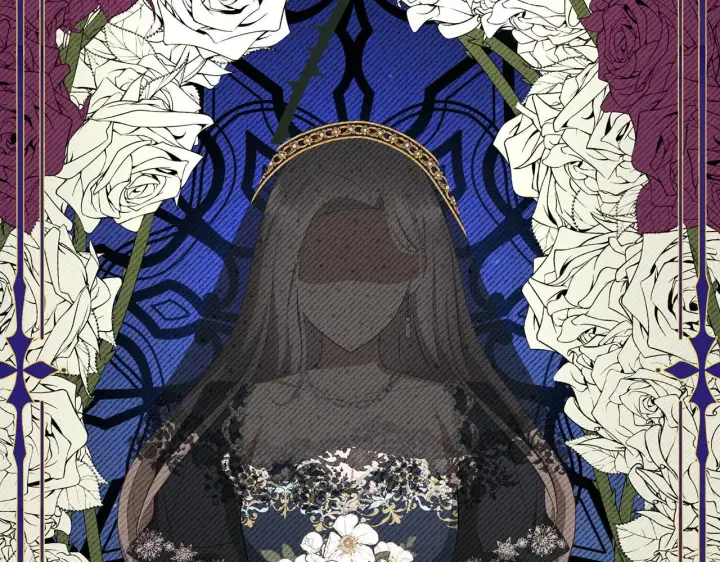 漫画《虽然是骗子，但没关系》第20话 最佳人选第172张图
