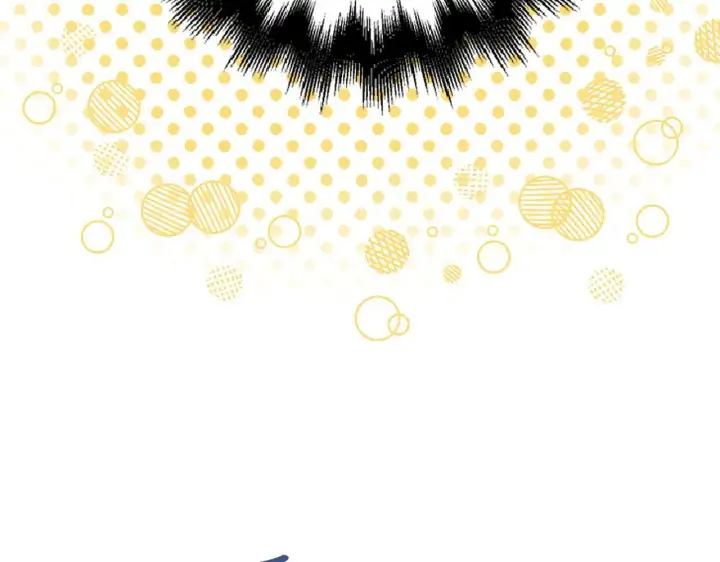 漫画《虽然是骗子，但没关系》第23话 签订契约第155张图