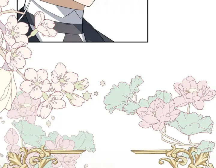 漫画《虽然是骗子，但没关系》第23话 签订契约第161张图