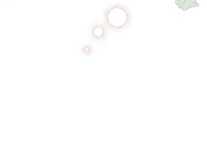 漫画《虽然是骗子，但没关系》第23话 签订契约第165张图