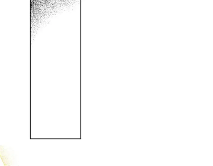 漫画《虽然是骗子，但没关系》第23话 签订契约第167张图