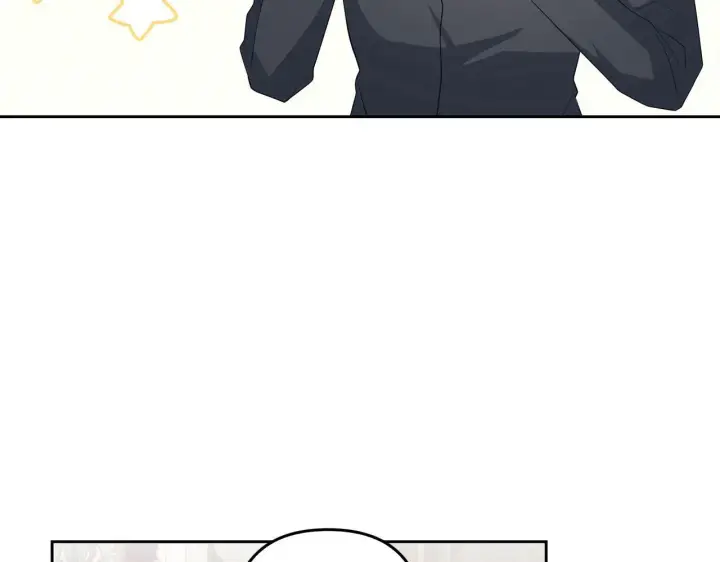 漫画《虽然是骗子，但没关系》第23话 签订契约第36张图