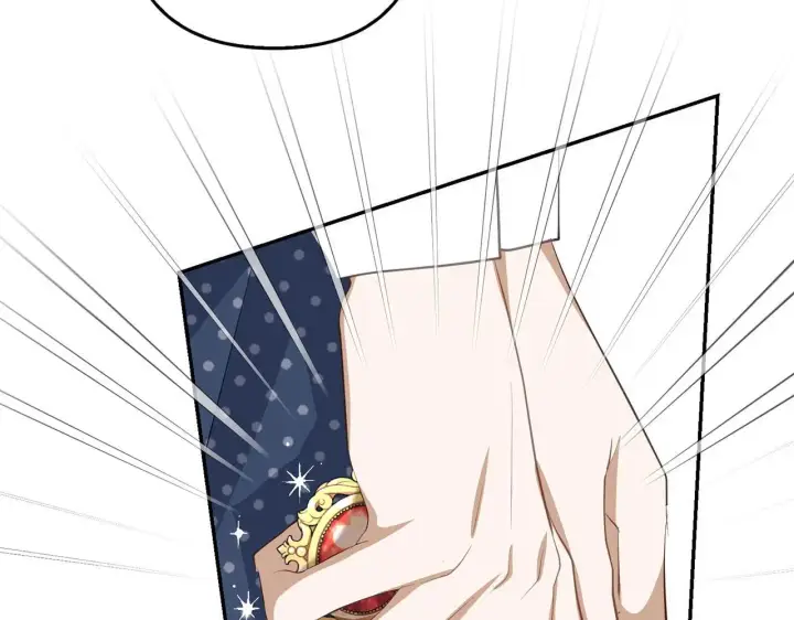 漫画《虽然是骗子，但没关系》第23话 签订契约第90张图